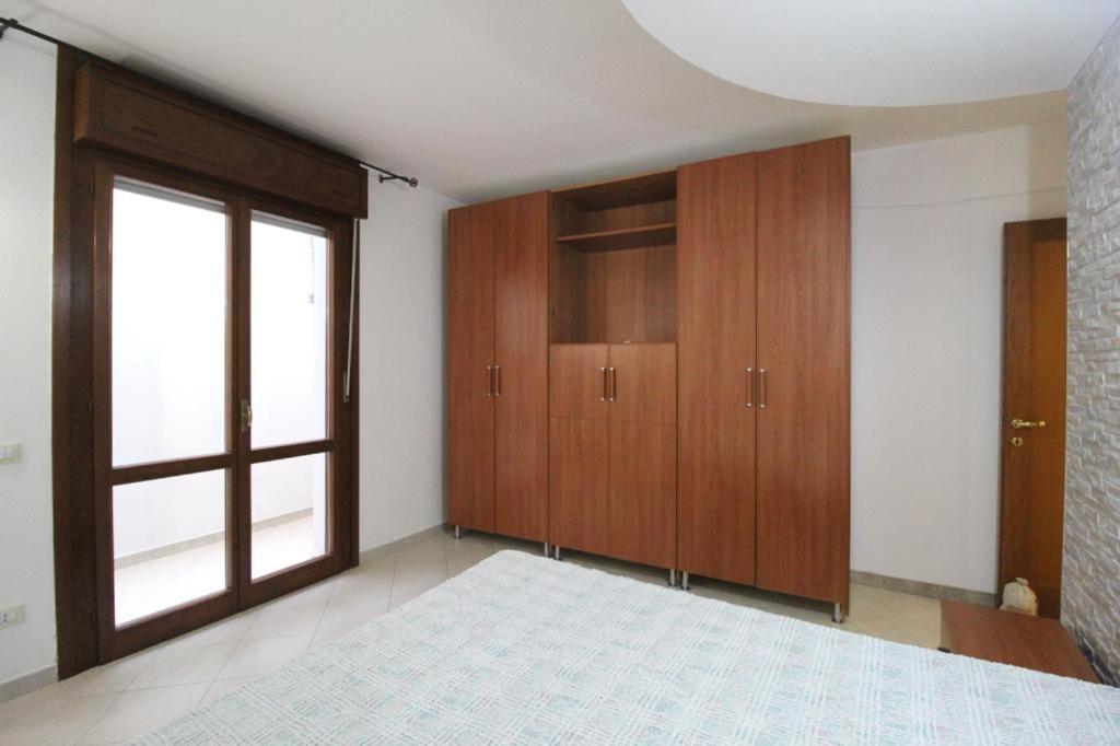 Apartamento Molentargius Quartu SantʼElena Exterior foto